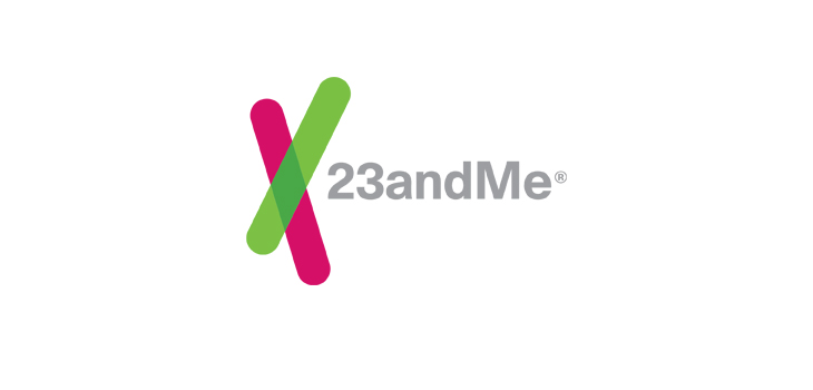 23andMe Confirms Genetic Susceptibility to Osteoporosis