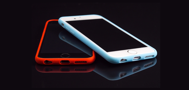 Proposed Federal Rule Puts Patient Records on Smart Phones
