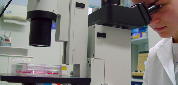 Has Postop Lab Work Run Amok?