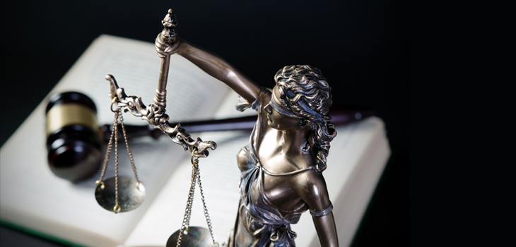 District Court Grants Stay in NuVasive Litigation Against Alphatec