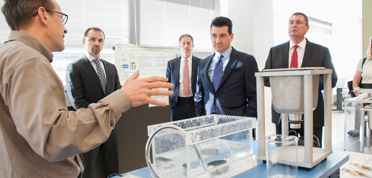 FDA’s Sort-of-Final 510(k) Proposal