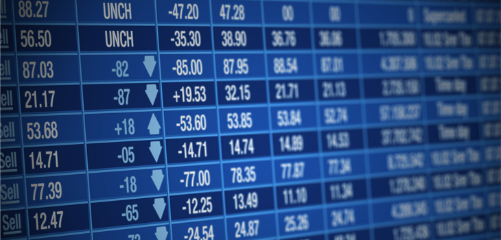 Wall Street’s Take on Orthopedics 4Q 2018