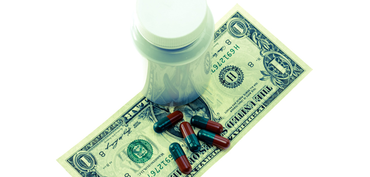 Patients Going to Medicare as Health Costs Rise