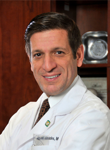 Michael Alexiades, M.D. Joins Intellijoint Advisory Board