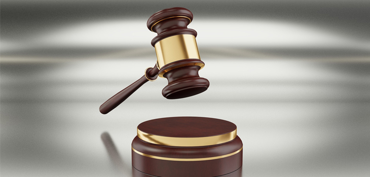 Federal Judge Dismisses Maryland ACA Lawsuit, For Now