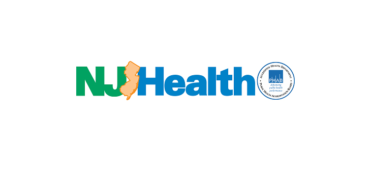 Ambulatory Surgical Center Infections: Awful Headlines in NJ