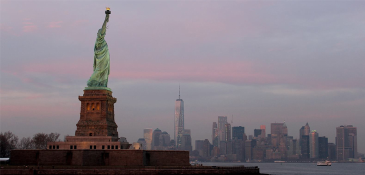 Study: Living in Immigrant Communities Doesn’t Affect TKA Outcomes