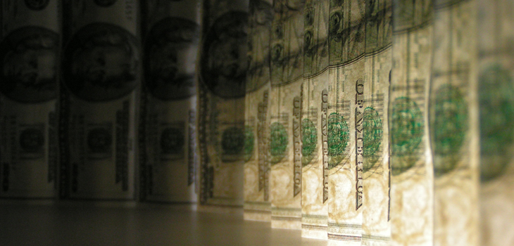 Millions of New DOD Research Dollars for Orthopedics