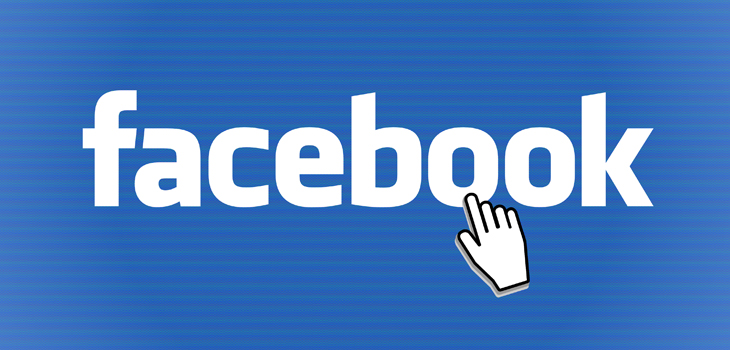 Facebook Disapproves OTW’s Anti-Smoking Article