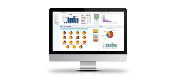 Carestream Sells Health IT Business to Philips