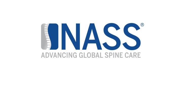 NASS: New Coverage Recommendations
