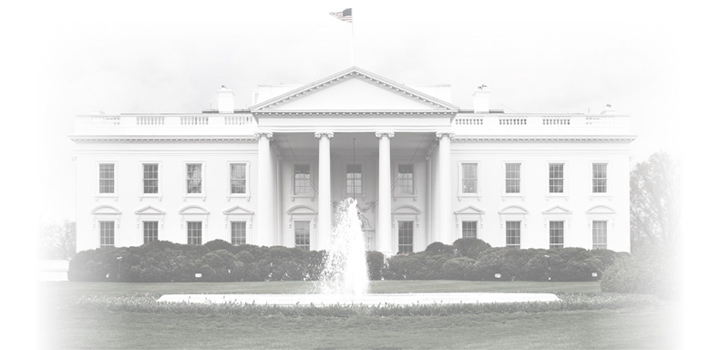 What’s Good, Bad or Ugly for Ortho in Trump’s 2020 Budget