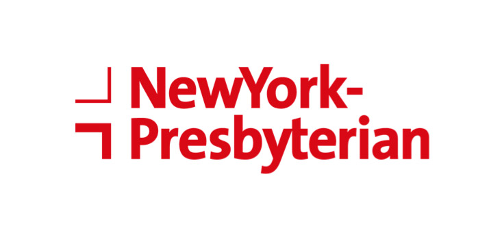 NewYork-Presbyterian Expands Sports Med Practice