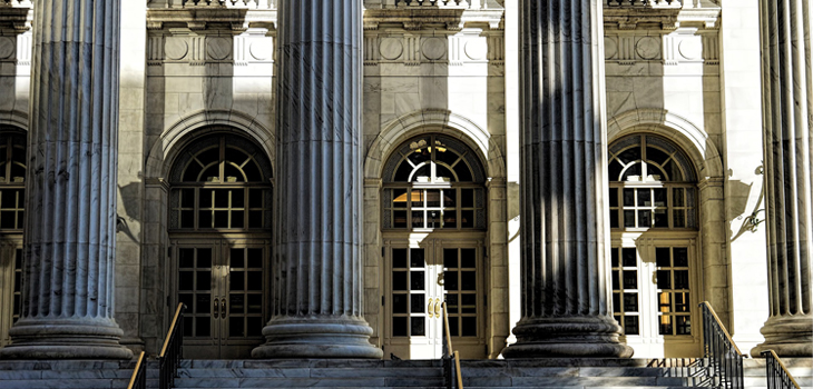 Osiris Shareholders Sue to Block Smith & Nephew Acquisition