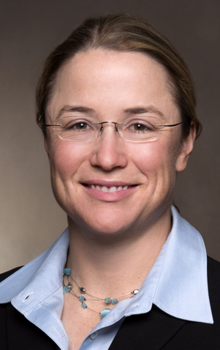 Julia Bulkeley, M.D., Joins OrthoCarolina Laurinburg