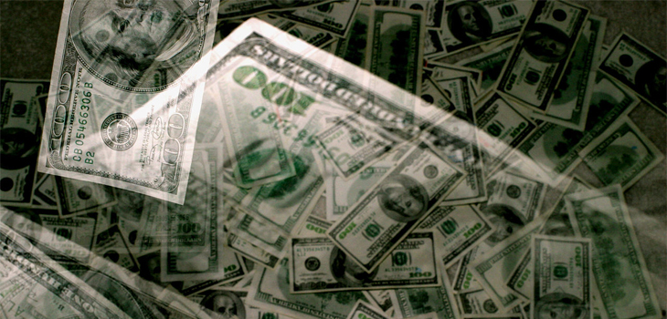 Hyalex Orthopaedics Raises $33 Million