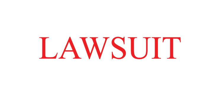 DePuy Sues Orthofix Claiming Sales Rep Poaching