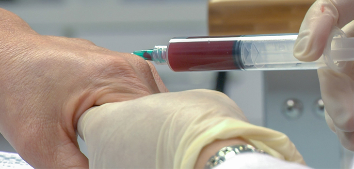 FDA Allograft Warning Letter & Other News