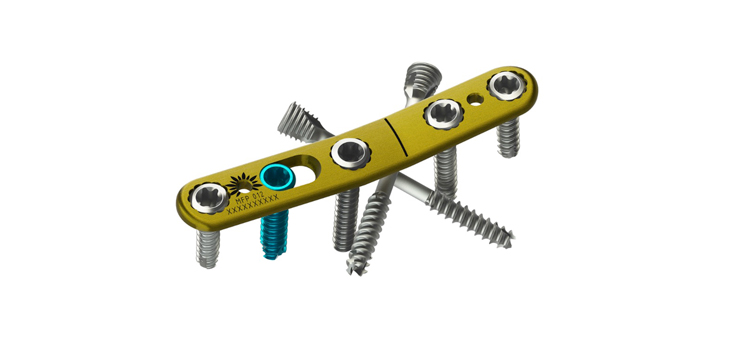 Single Use Extremities Kit Cuts OR Time 33% in New Study