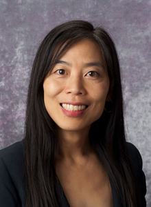 Constance Chu, M.D. Wins Kappa Delta Award for MRI to Prevent OA