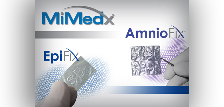 MiMedx Gets Ever Weirder – Pete Wants Back In