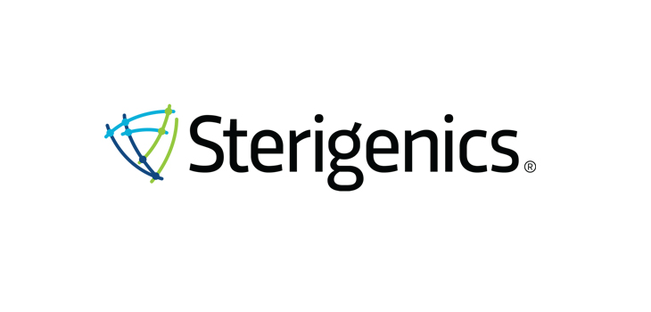 FDA: Shortages of Sterile Ortho Instruments, Devices Possible