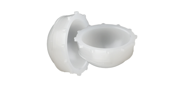 New Harvard Study Links Savings to Crosslinked Poly on THA