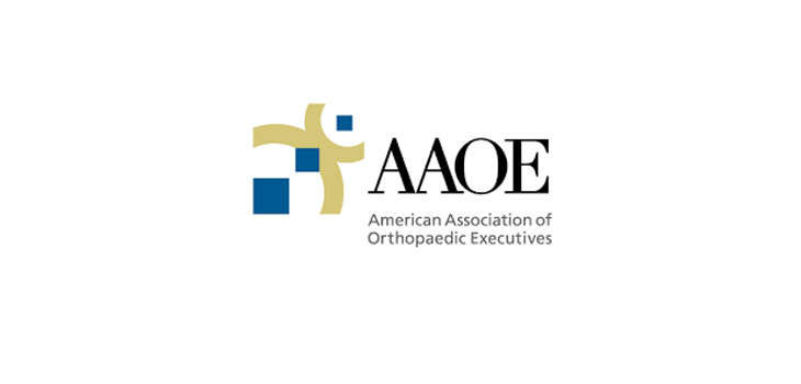 AAOE: EHR Vendors Overcharge and Feds Should Act