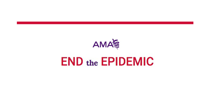 Federal Task Force Issues Best Guidance Ever on Pain Management