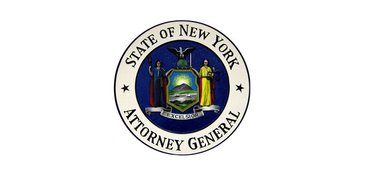 New York AG Says Stem Cell Clinic Was Scam