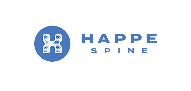 Genesis Innovation Group Invests in HAPPE Spine