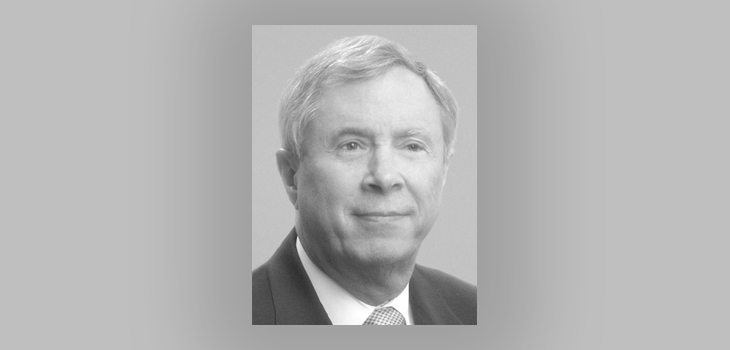 “Pete Lied!” Says MiMedx’s Board of Directors