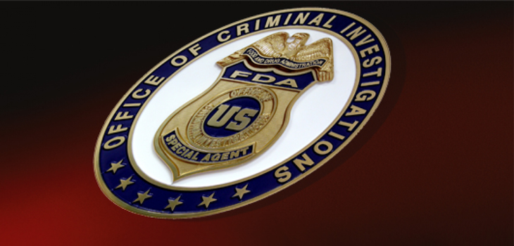 FDA’s Expansive Power to Search Facilities Reaffirmed with Limits