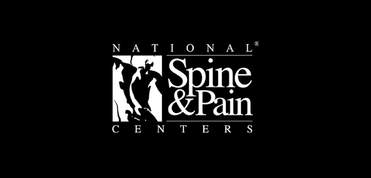 Ouch! Pain Clinic Chain Loses Whistleblower Case