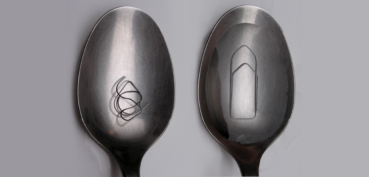 New FDA Testing for Nitinol Implants