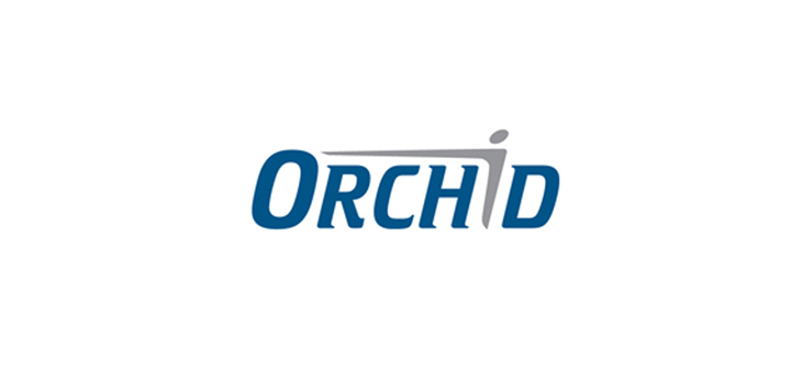 FDA Sends Warning Letter to Orchid Orthopedic