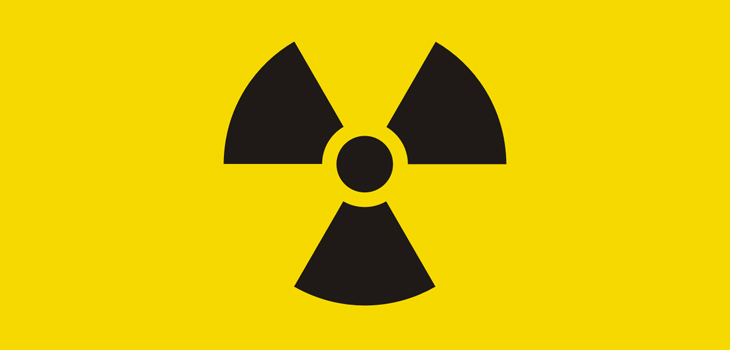 Low-Dose Hip CT Reduces Radiation by 90%