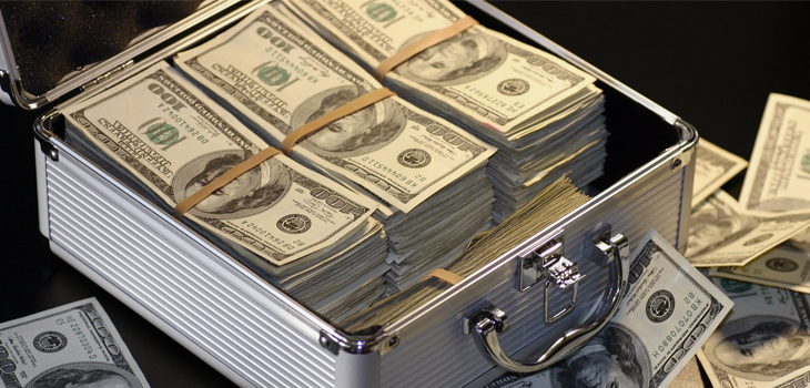 JNJ to Pay Almost $1 Billion to Settle Hip Lawsuits
