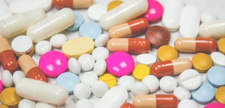Ortho Surgeon Pleads Guilty to Drug Charge