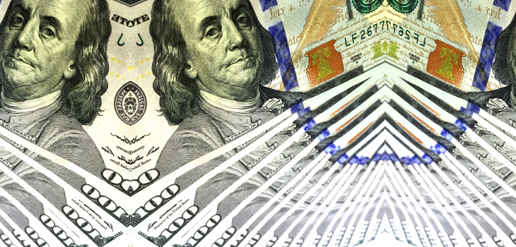 DOD Has $23.25 Million to Spend on Orthopedic Research Grants