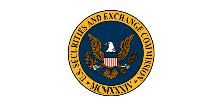 SEC Awards $4.5 Million to Orthopedic Surgeon Whistleblower