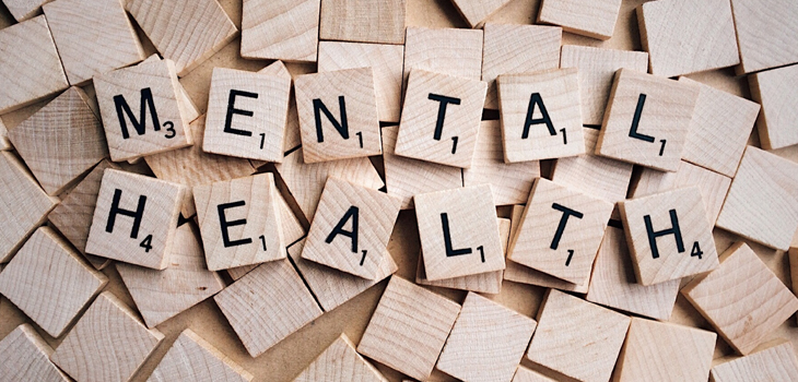 Poor Mental Health Irrelevant to Degree of Postop Gains?