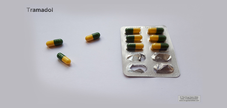 Chronic Preop Opioid Use = Poor Postop in 2,128 Patient Study