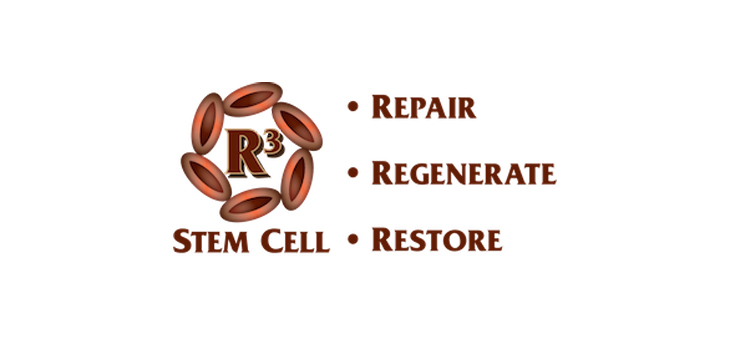 FDA Targets Another Questionable “Stem Cell” Treatment Mill