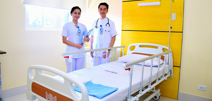 Risk-Stratifying Same-Day Joint Replacement