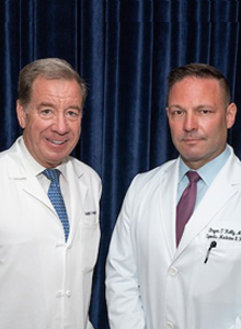 Hospital for Special Surgery Creates Office of Medical Leadership