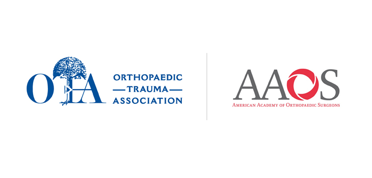 Credit AAOS For Bi-Partisan Medical Preparedness Bill