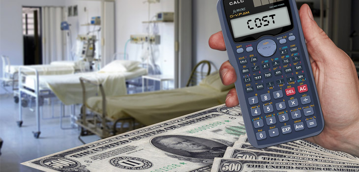 Trump’s Price Transparency Order: Effects on Orthopedics