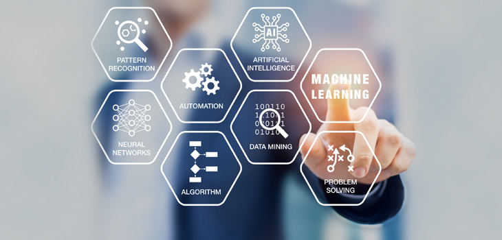 How Will the FDA Regulate Artificial Intelligence?