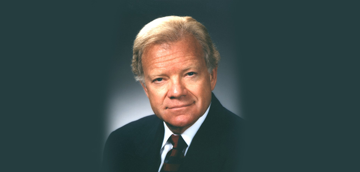 Obituary: Thomas Mallory, M.D., Total Hip Replacement Pioneer, Dies at 80